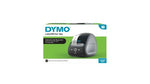 DYMO LabelWriter 2119729 label printer Direct thermal Wired