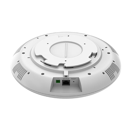 Grandstream Networks GSC3516 loudspeaker 2-way White Wired & Wireless 15 W