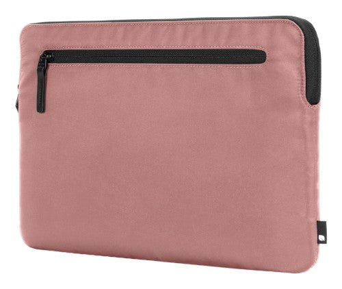Incase INMB100726 35.6 cm (14") Sleeve case Pink