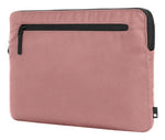 Incase INMB100726 35.6 cm (14") Sleeve case Pink
