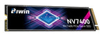 Biwin NV7400 1TB PCIe NVMe GEN4 7.4k MB/s