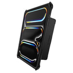 OtterBox Defender Series for Apple iPad Pro 13" (M5/M4), black