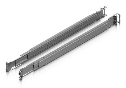 Ubiquiti UACC-Rack-Rails-Slide Rack rail