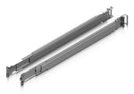 Ubiquiti UACC-Rack-Rails-Slide Rack rail