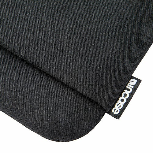 Incase Go Sleeve for Up to 16" Laptop
