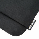 Incase Go Sleeve for Up to 16" Laptop