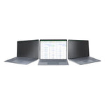 StarTech.com 13.5-inch Surface Laptop / Surface Book Privacy Screen, Anti-Glare Privacy Filter with 51% Blue Light Reduction, Monitor Screen Protector with +/- 30 deg. Viewing Angle, Matte Finish