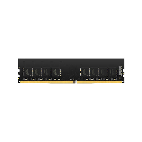 Lexar LD4AU008G-B2666GSST memory module 8 GB 1 x 8 GB DDR4 288-pin DIMM
