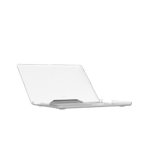 Urban Armor Gear 134011114343 laptop case 35.6 cm (14") Cover Translucent