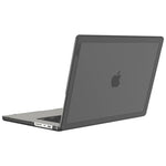 Incase Edge Hardshell Case with Makrolon® for 16-inch MacBook Pro (M1-M4, 2021-2024)