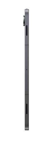 Samsung Galaxy Tab S11 Wi-Fi 512 GB 27.9 cm (11") 12 GB Wi-Fi 6 (802.11ax) Grey