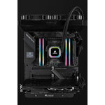 Corsair Vengeance RGB Pro memory module 16 GB 2 x 8 GB DDR4