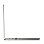 Lenovo ThinkPad L13 2-in-1 Gen 6 (Intel) Intel Core Ultra 7 255U Hybrid (2-in-1) 33.8 cm (13.3") Touchscreen WUXGA 32 GB LPDDR5x-SDRAM 512 GB SSD Wi-Fi 6E (802.11ax) Windows 11 Pro English Grey