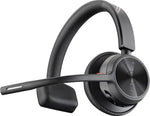 HP Poly Voyager 4310 USB-A Headset +BT700 dongle
