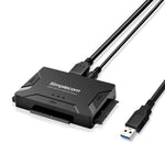 Simplecom SA492 interface cards/adapter USB 3.2 Gen 1 (3.1 Gen 1)