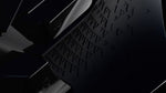 Logitech G 910-005569 mouse Gaming Right-hand RF Wireless Optical 25600 DPI