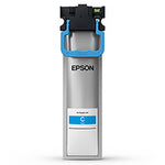 Epson C13T10S292 ink cartridge 1 pc(s) Original Standard Yield Cyan
