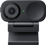 Insta360 Link 2C Standard Edition_Graphite Black