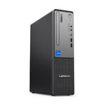 Lenovo ThinkCentre neo 50s Gen 5 Intel® Core™ i7 i7-14700 16 GB DDR5-SDRAM 512 GB SSD Windows 11 Pro SFF PC Black
