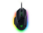 Razer Basilisk V3 mouse Gaming Right-hand USB Type-A Optical 26000 DPI