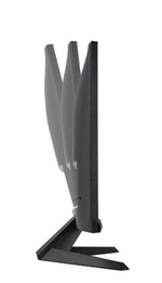 ASUS EyeCare VY249HGR computer monitor 60.5 cm (23.8") 1920 x 1080 pixels Full HD LED Black