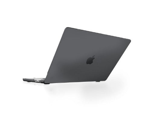 STM STM-122-373Q-02 laptop case 40.6 cm (16") Grey