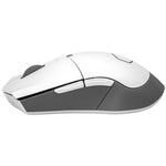Cooler Master MM311 mouse Gaming Ambidextrous RF Wireless Optical 10000 DPI
