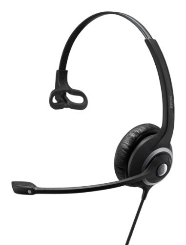 EPOS IMPACT SC 238