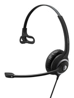 EPOS IMPACT SC 230