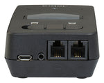 Jabra LINK 860