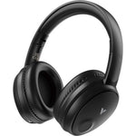 Verbatim TruSound Bluetooth ANC Headset