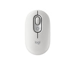Logitech POP Mouse