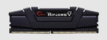 G.Skill Ripjaws V F4-3200C16S-32GVK memory module 32 GB 1 x 32 GB DDR4 3200 MHz