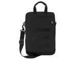 STM STM-117-418M-01 laptop case 35.6 cm (14") Backpack Black