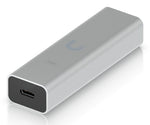Ubiquiti UACC-ADAPTER-RJ45-USBC-5GE interface cards/adapter USB Type-C