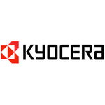 KYOCERA TK-7314 toner cartridge 1 pc(s) Original Black