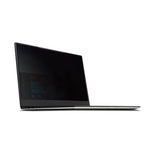Kensington MagPro Magnetic Privacy Screen Filter for Laptops 13.3" (16:9)