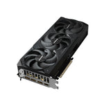 GIGABYTE GeForce RTX 5080 WINDFORCE OC SFF 16G Graphics Card