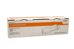 OKI 44574703 toner cartridge 1 pc(s) Original Black