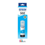 Epson T502 Original