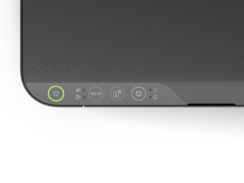 Epson EcoTank ET-1810 inkjet printer Colour 5760 x 1440 DPI A4 Wi-Fi