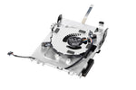 HP Desktop Mini 2.5-inch SATA Drive Bay kit v2 Mini PC HDD assembly kit