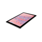 ASUS Chromebook CM30 Detachable CL3001DM2A-R70231 MediaTek Kompanio 520 26.7 cm (10.5") Touchscreen WUXGA 8 GB LPDDR4x-SDRAM 128 GB eMMC Wi-Fi 6 (802.11ax) ChromeOS Silver