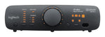 Logitech 980-000470 speaker set 500 W Universal Black 5.1 channels 2-way 67 W