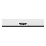 Seagate Game Drive for PlayStation Consoles 2 TB