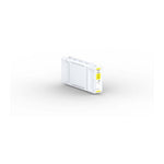 Epson UltraChrome XD2 ink cartridge 1 pc(s) Yellow