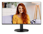 AOC B3 Q27B3CF3 computer monitor 68.6 cm (27") 1920 x 1080 pixels Wide Quad HD LCD Black