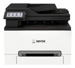 Xerox C305ae Laser A4 2400 x 600 DPI 32 ppm Wi-Fi