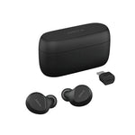 Jabra Evolve2 Buds - USB-C UC