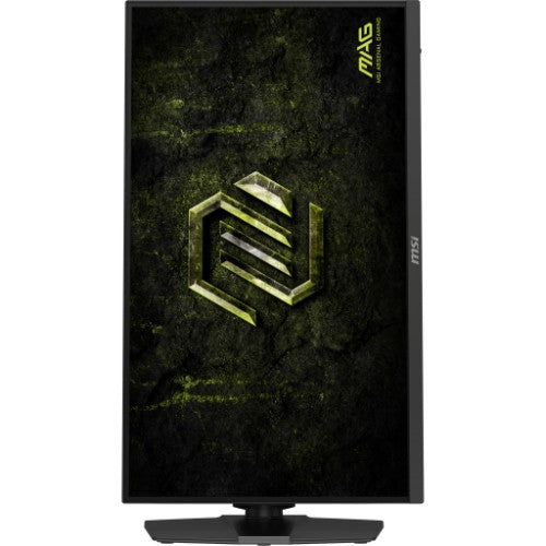 MSI MAG 274QPF X32 computer monitor 68.6 cm (27") 2560 x 1440 pixels Wide Quad HD LCD Black